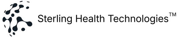 Sterling Health Technologies
